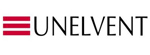 Unelvent